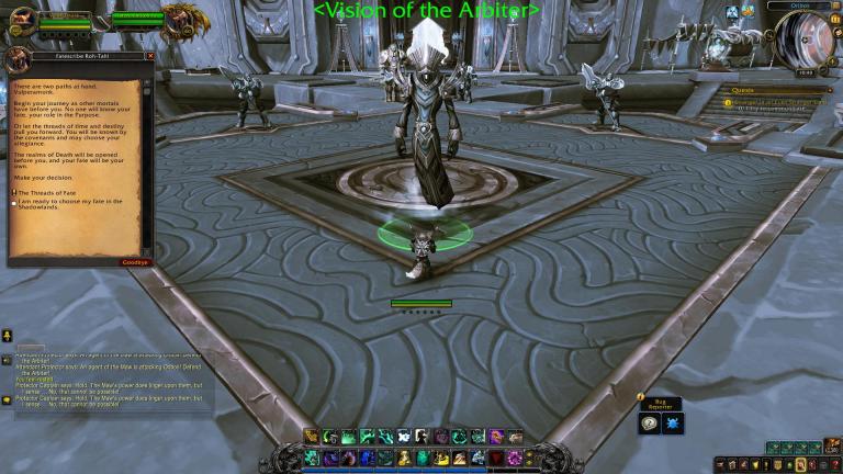 WoWScrnShot_091120_194006.jpg